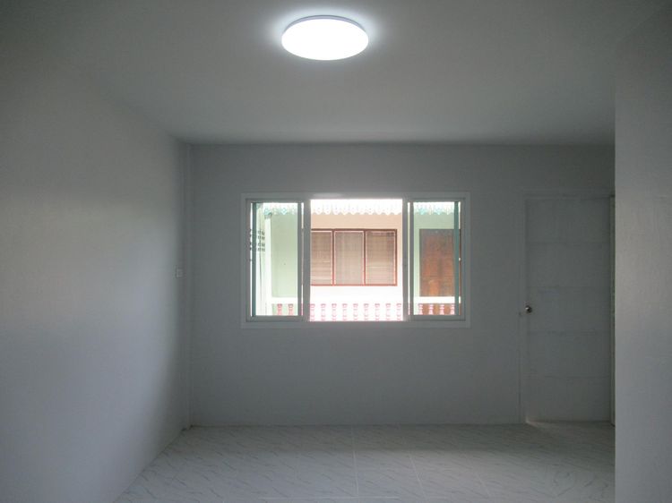 💟 ทาวน์เฮ้าส์ 2 ชั้น โครงการบางใหญ่วิลเลจ : ปรับปรุงใหม่ 💟 รูปที่ 3