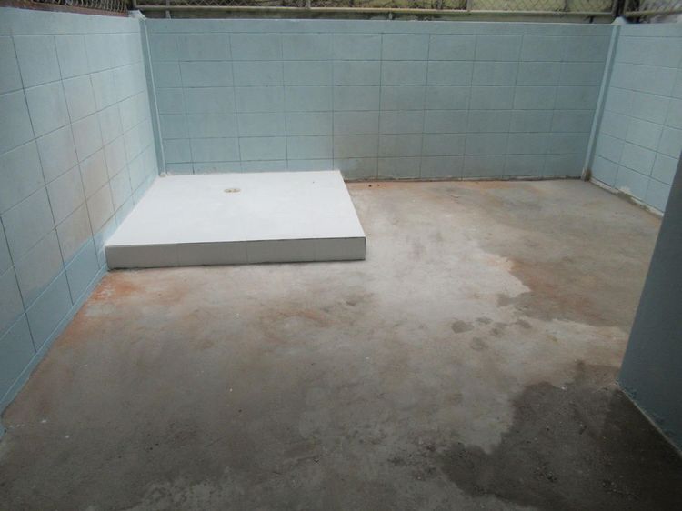 💟 ทาวน์เฮ้าส์ 2 ชั้น โครงการบางใหญ่วิลเลจ : ปรับปรุงใหม่ 💟 รูปที่ 4