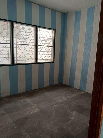 💟 ทาวน์เฮ้าส์ โครงการบ้านปิยะพัฒนา พระสมุทรเจดีย์ 💟 รูปที่ 4