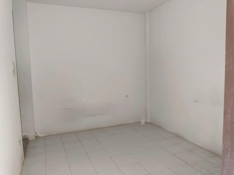 ð āļāļēāļ§āļāđāđāļŪāđāļēāļŠāđ āđāļāļĢāļāļāļēāļĢāļāđāļēāļāļāļīāļĒāļ°āļāļąāļāļāļē āļāļĢāļ°āļŠāļĄāļļāļāļĢāđāļāļāļĩāļĒāđ ð āļĢāļđāļāļāļĩāđ 3