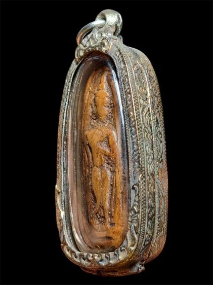 พระลีลา ทุ่งเศรษฐี รูปที่ 2