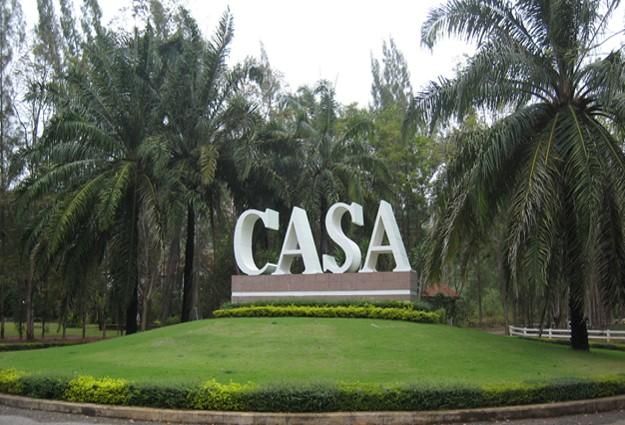 ð āđāļāļĢāļāļāļēāļĢāđāļāļēāđāļŦāļāđ āļāļēāļāđāļē āļĢāļĩāļŠāļāļĢāđāļ āļāļāļĢāļĢāļēāļāļŠāļĩāļĄāļē ð āļĢāļđāļāļāļĩāđ 3