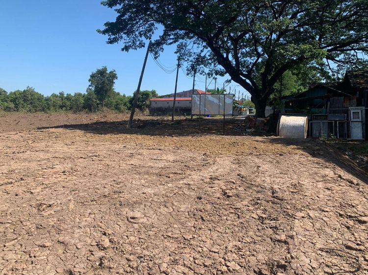 ð āļāļĩāđāļāļīāļāđāļāļĨāđāļē āđāļāļĢāļāļāļēāļĢāļ§āļąāļāđāļāđāļ§āļ§āļīāļĨāļĨāđāļē āļāļĢāļ°āļāļāļĢāļĻāļĢāļĩāļāļĒāļļāļāļĒāļē : āļāļĢāļąāļāļŠāļ āļēāļāļāļĩāđāļāļīāļāđāļĨāđāļ§ ð āļĢāļđāļāļāļĩāđ 3