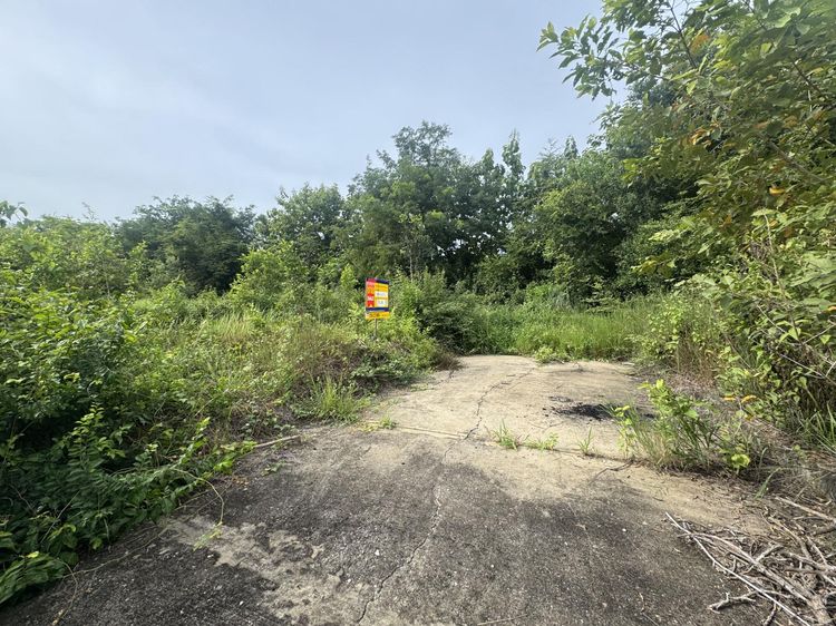 ð āļāļĩāđāļāļīāļāđāļāļĨāđāļē āđāļāļĢāļāļāļēāļĢāļāļīāļāļāļĢāļē 3 āļŠāļĢāļ°āļāļļāļĢāļĩ ð āļĢāļđāļāļāļĩāđ 2