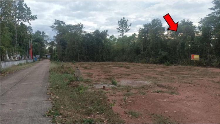 ð āļāļĩāđāļāļīāļāđāļāļĨāđāļē āđāļāļĨāđāļāļļāļĄāļāļāļŦāļāļāļāļĄāļ°āđāļāļĨāļ·āļ ð āļĢāļđāļāļāļĩāđ 3