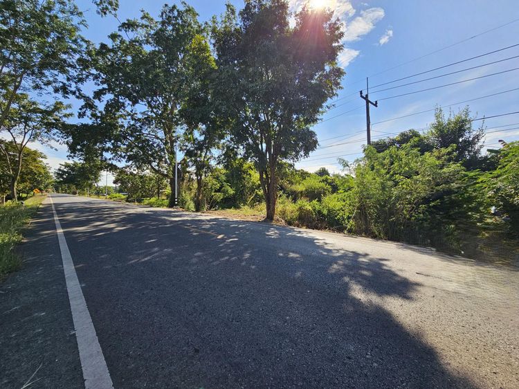 ð āļāļĩāđāļāļīāļāđāļāļĨāđāļē āļŠāđāļāļāļāļēāļ§ āļŠāļāļĨāļāļāļĢ ð āļĢāļđāļāļāļĩāđ 4