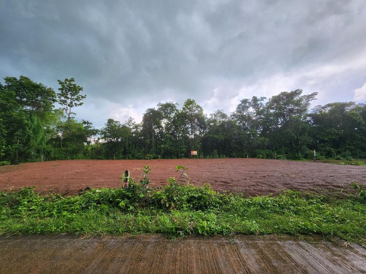 ð āļāļĩāđāļāļīāļāđāļāļĨāđāļē āļ§āļēāļāļĢāļāļīāļ§āļēāļŠ āļŠāļāļĨāļāļāļĢ ð āļĢāļđāļāļāļĩāđ 3