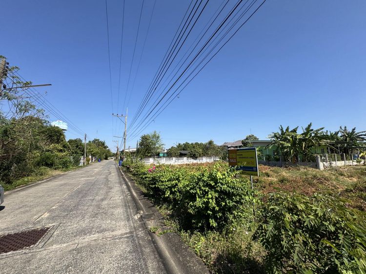 ð āļāļĩāđāļāļīāļāđāļāļĨāđāļē āļŠāļĢāļ°āļāļļāļĢāļĩ ð āļĢāļđāļāļāļĩāđ 3