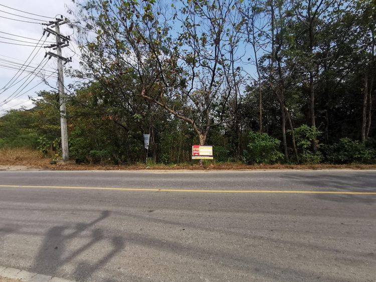 💟 ที่ดินเปล่า เชียงใหม่ 💟 รูปที่ 3