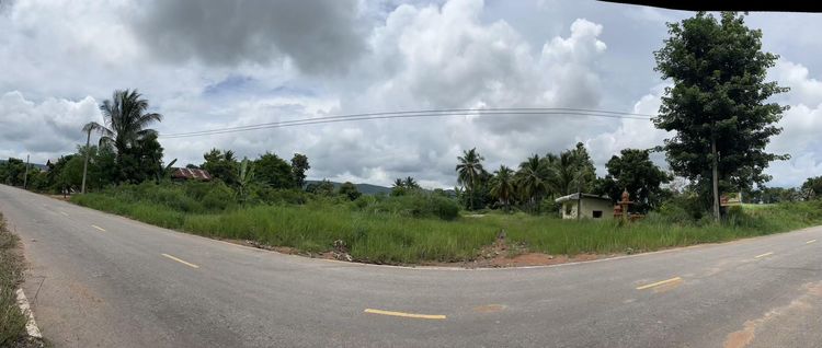 💟 ที่ดินเปล่า ขอนแก่น 💟 รูปที่ 4