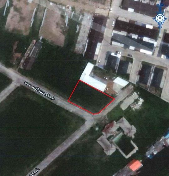 ð āļāļĩāđāļāļīāļāđāļāļĨāđāļē āđāļāļĢāļāļāļēāļĢāđāļŠāļĢāļĩāļ§āļīāļĨāļĨāđāļē āļŠāļĄāļļāļāļĢāļāļĢāļēāļāļēāļĢ ð āļĢāļđāļāļāļĩāđ 2