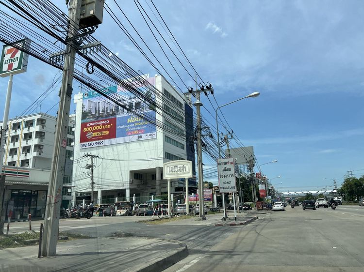 ð āļāļĩāđāļāļīāļāđāļāļĨāđāļē āđāļāļĢāļāļāļēāļĢāđāļŠāļĢāļĩāļ§āļīāļĨāļĨāđāļē āļŠāļĄāļļāļāļĢāļāļĢāļēāļāļēāļĢ ð āļĢāļđāļāļāļĩāđ 3