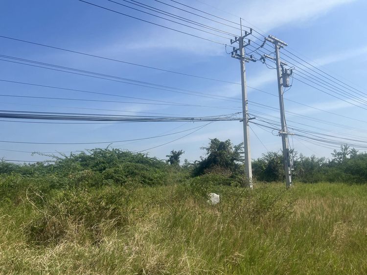 💟 ที่ดินเปล่า อ่าวน้อย 💟 รูปที่ 4