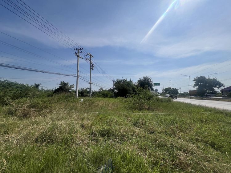 💟 ที่ดินเปล่า อ่าวน้อย 💟 รูปที่ 3