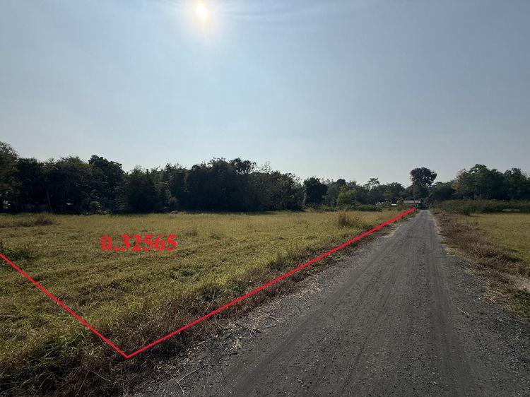 ð āļāļĩāđāļāļīāļāđāļāļĨāđāļē āļŠāļĢāļ°āļāļļāļĢāļĩ ð āļĢāļđāļāļāļĩāđ 3