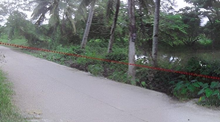 💟 ที่ดินเปล่า พะเยา 💟 รูปที่ 3