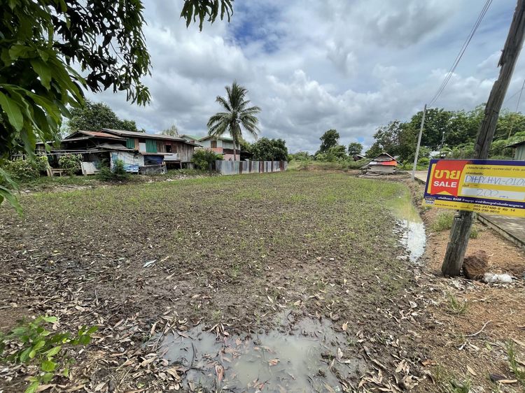 💟 ที่ดินเปล่า พิจิตร 💟 รูปที่ 2