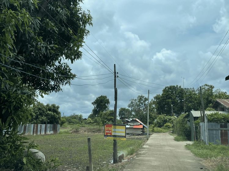 💟 ที่ดินเปล่า พิจิตร 💟