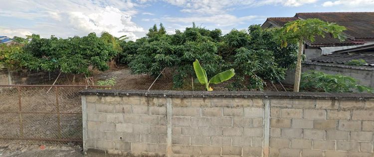 💟 ที่ดินเปล่า เชียงใหม่ 💟 รูปที่ 4