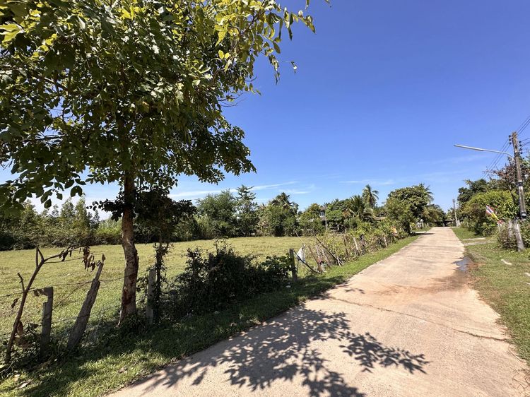 ð āļāļĩāđāļāļīāļāđāļāļĨāđāļē āļāļļāļĄāļāļāļāđāļēāļāļāļąāļāļāļ§āļāļĢāļ°āļĄāļ§āļĨ āļŠāļļāļĢāļīāļāļāļĢāđ ð āļĢāļđāļāļāļĩāđ 3