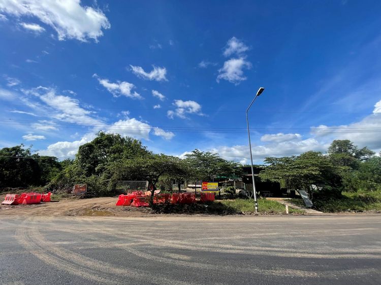 💟 ที่ดินเปล่า เพชรบูรณ์ 💟