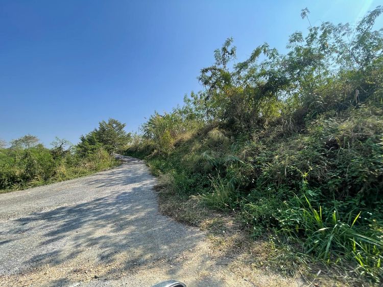 💟 ที่ดินเปล่า โครงการวิมานดารา รีสอร์ท เชียงใหม่ 💟 รูปที่ 4