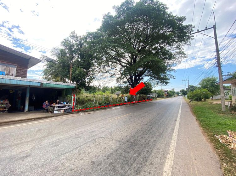 ð āļāļĩāđāļāļīāļāđāļāļĨāđāļē āļāļāļĢāļāļāļĄ ð āļĢāļđāļāļāļĩāđ 3