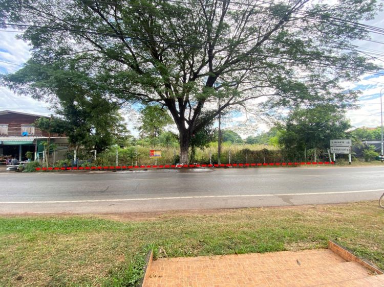 💟 ที่ดินเปล่า นครพนม 💟