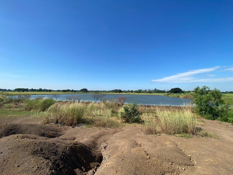 ð āļāļĩāđāļāļīāļāđāļāļĨāđāļē āļāļĢāļ°āļāļāļĢāļĻāļĢāļĩāļāļĒāļļāļāļĒāļē ð āļĢāļđāļāļāļĩāđ 3