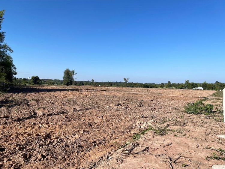 💟 ที่ดินเปล่า อุดรธานี 💟 รูปที่ 4