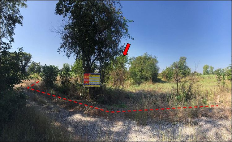 💟 ที่ดินเปล่า ขอนแก่น 💟