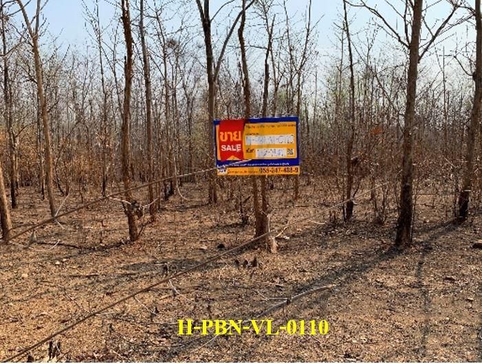 💟 ที่ดินเปล่า โครงการน้ำหนาว การ์เด้นท์ แอนด์ รีสอร์ท เพชรบูรณ์ 💟