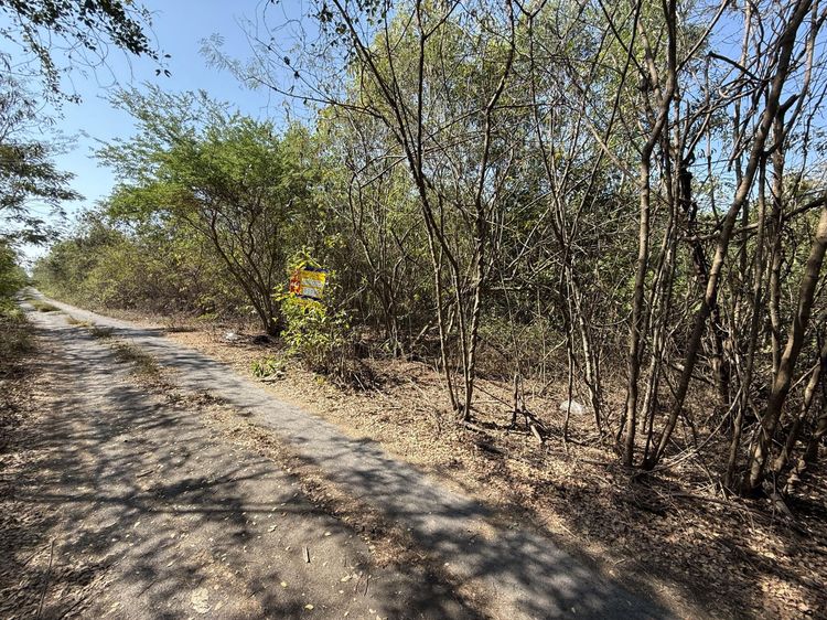 ð āļāļĩāđāļāļīāļāđāļāļĨāđāļē āđāļāļĢāļāļāļēāļĢāļĢāđāļĄāļĢāļ·āđāļāļāļēāļĢāđāđāļāđāļāļ§āļīāļĨāļĨāđ 2 āļŠāļĢāļ°āļāļļāļĢāļĩ ð āļĢāļđāļāļāļĩāđ 3