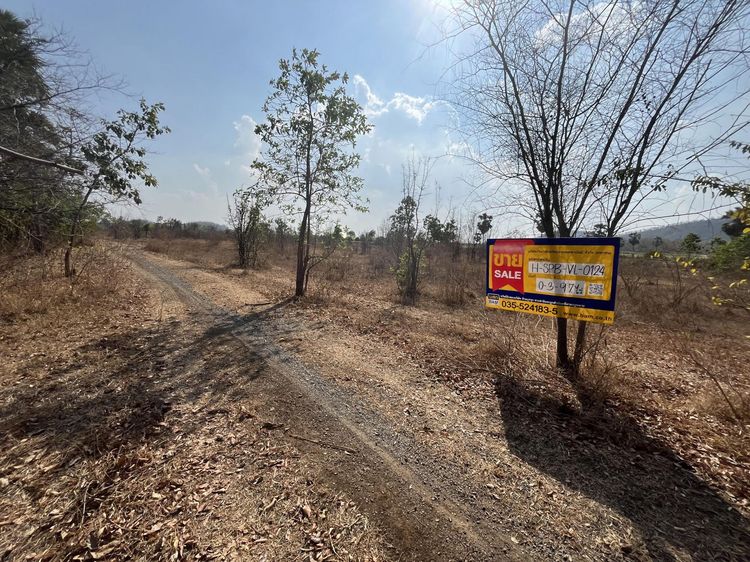 💟 ที่ดินเปล่า พลับพลาไชย 💟 รูปที่ 3