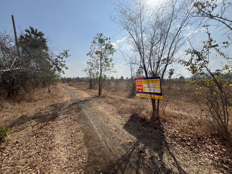 💟 ที่ดินเปล่า พลับพลาไชย 💟 รูปที่ 4