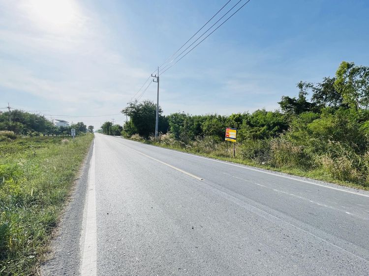 ð āļāļĩāđāļāļīāļāđāļāļĨāđāļē āļ§āļąāļāļāđāļāļĒ āļāļĢāļ°āļāļāļĢāļĻāļĢāļĩāļāļĒāļļāļāļĒāļē ð āļĢāļđāļāļāļĩāđ 4