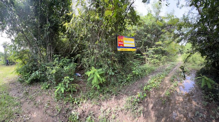 ð āļāļĩāđāļāļīāļāđāļāļĨāđāļē āđāļāļĢāļāļāļēāļĢāļ āļđāļāļēāđāļāđāļ§ āļŠāļĢāļ°āļāļļāļĢāļĩ ð āļĢāļđāļāļāļĩāđ 3