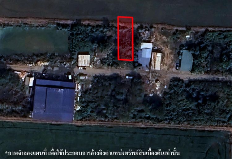 ð āļāļĩāđāļāļīāļāđāļāļĨāđāļē āđāļāļĢāļāļāļēāļĢāļāļĻāļāļĨāđāļĨāļāļāđ āļāļāļļāļĄāļāļēāļāļĩ ð āļĢāļđāļāļāļĩāđ 2