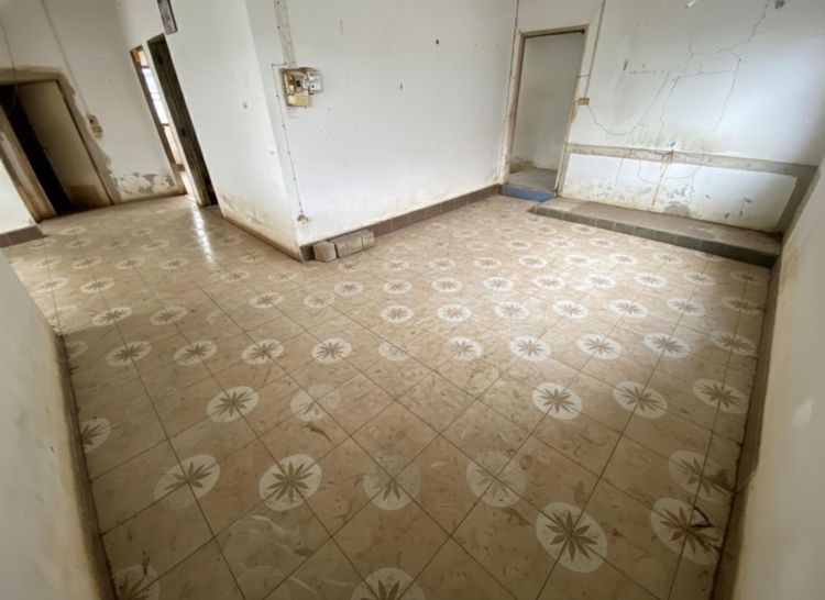 💟 บ้านเดี่ยว เมืองมหาสารคาม 💟 รูปที่ 4