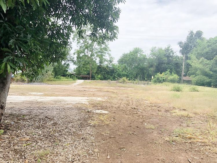 💟 บ้านเดี่ยว วิเชียรบุรี เพชรบูรณ์ 💟 รูปที่ 3