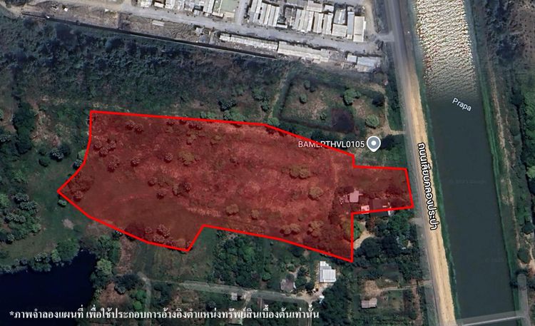 ð āļāļĩāđāļāļīāļāđāļāļĨāđāļē āļŠāļ§āļāļāļĢāļīāļāđāļāļĒ āļāļāļļāļĄāļāļēāļāļĩ ð āļĢāļđāļāļāļĩāđ 2