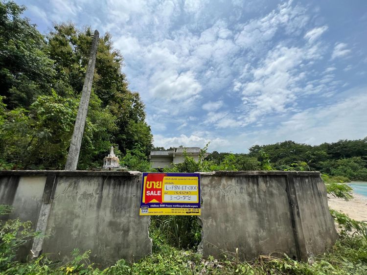 💟 ที่ดินเปล่า เพชรบูรณ์ 💟 รูปที่ 3