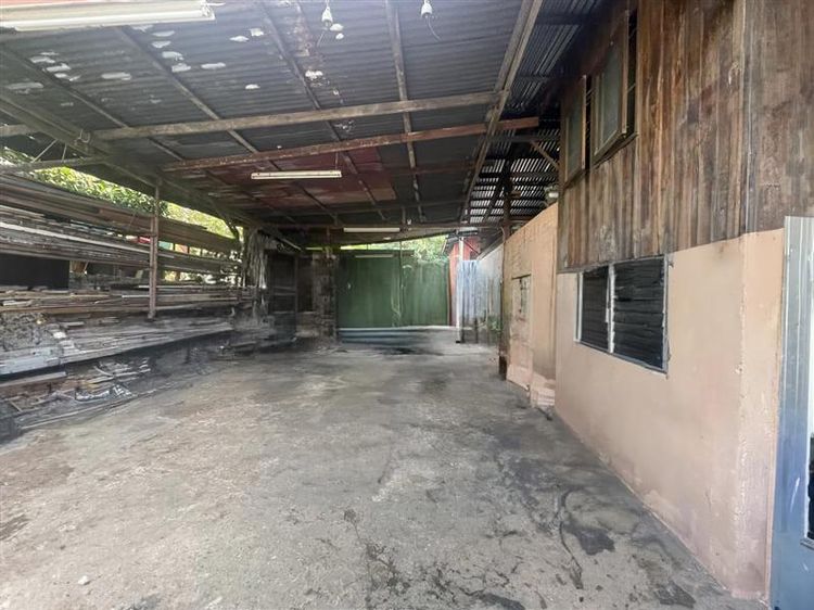 💟 บ้านเดี่ยว ซอยท้าวสุระ นครราชสีมา 💟 รูปที่ 2