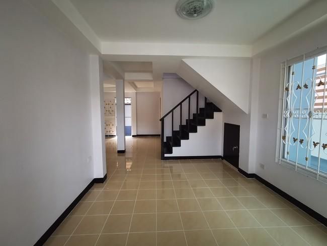 ð āļāđāļēāļāđāļāļĩāđāļĒāļ§ āđāļāļĢāļāļāļēāļĢāļāļēāļĢāļĒāļē āđāļĄāļ·āļāļāļĢāļ°āļĒāļāļ :āļāļĢāļąāļāļāļĢāļļāļāđāļŦāļĄāđ ð āļĢāļđāļāļāļĩāđ 2