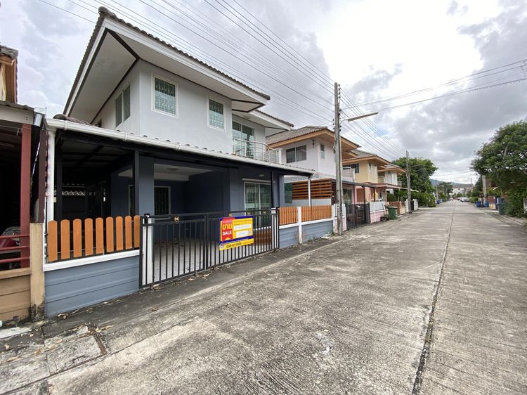 ð āļāđāļēāļāđāļāļĩāđāļĒāļ§ āđāļāļĢāļāļāļēāļĢāļāļēāļĢāļĒāļē āđāļĄāļ·āļāļāļĢāļ°āļĒāļāļ :āļāļĢāļąāļāļāļĢāļļāļāđāļŦāļĄāđ ð āļĢāļđāļāļāļĩāđ 3