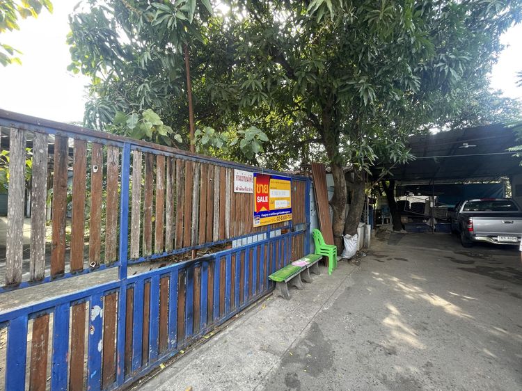 💟 บ้านเดี่ยวบึงกุ่ม 💟 รูปที่ 3