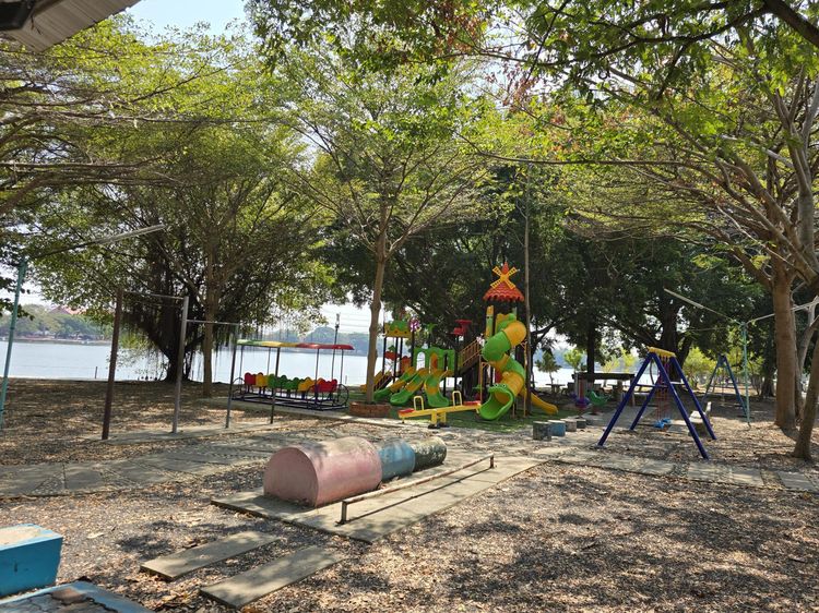 💟 บ้านเดี่ยว โครงการบ้านสินธรรังสิต ปทุมธานี 💟 รูปที่ 4