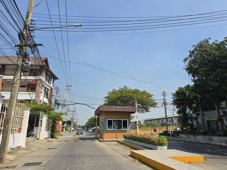 ð āļāđāļēāļāđāļāļĩāđāļĒāļ§ āđāļāļĢāļāļāļēāļĢāļāđāļēāļāļŠāļīāļāļāļĢāļĢāļąāļāļŠāļīāļ āļāļāļļāļĄāļāļēāļāļĩ ð āļĢāļđāļāļāļĩāđ 3