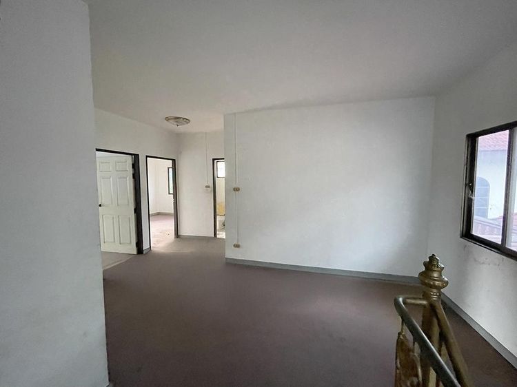 💟 บ้านเดี่ยว โครงการวังบัวตอง สันทราย 💟 รูปที่ 4