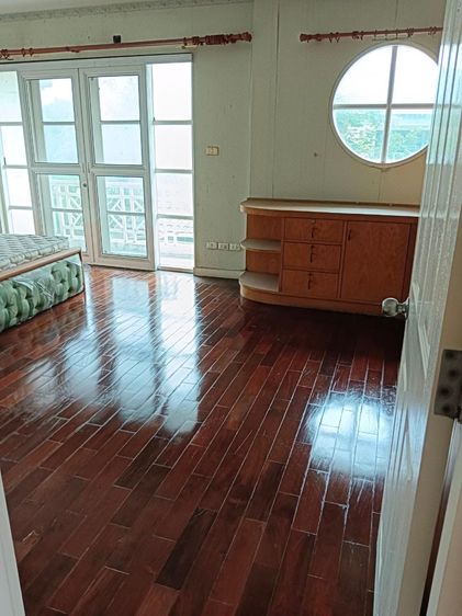 💟 บ้านเดี่ยว โครงการมัณฑนา รังสิต-คลอง 2 💟 รูปที่ 3